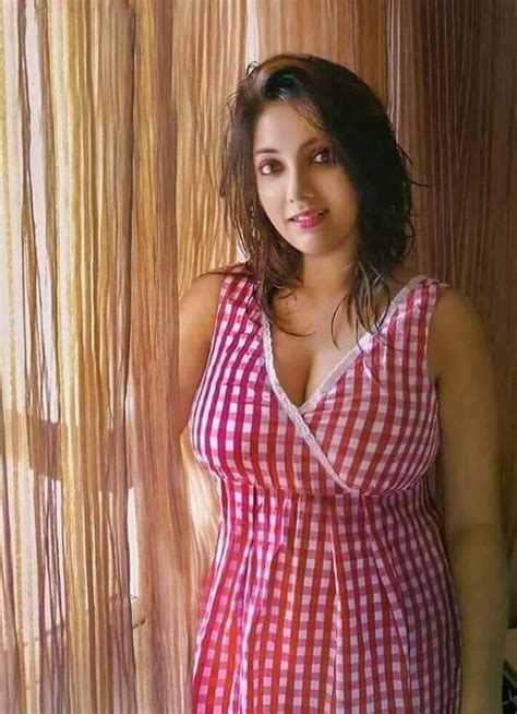 mumbai girl nudes|mumbai Girl Porn Videos 